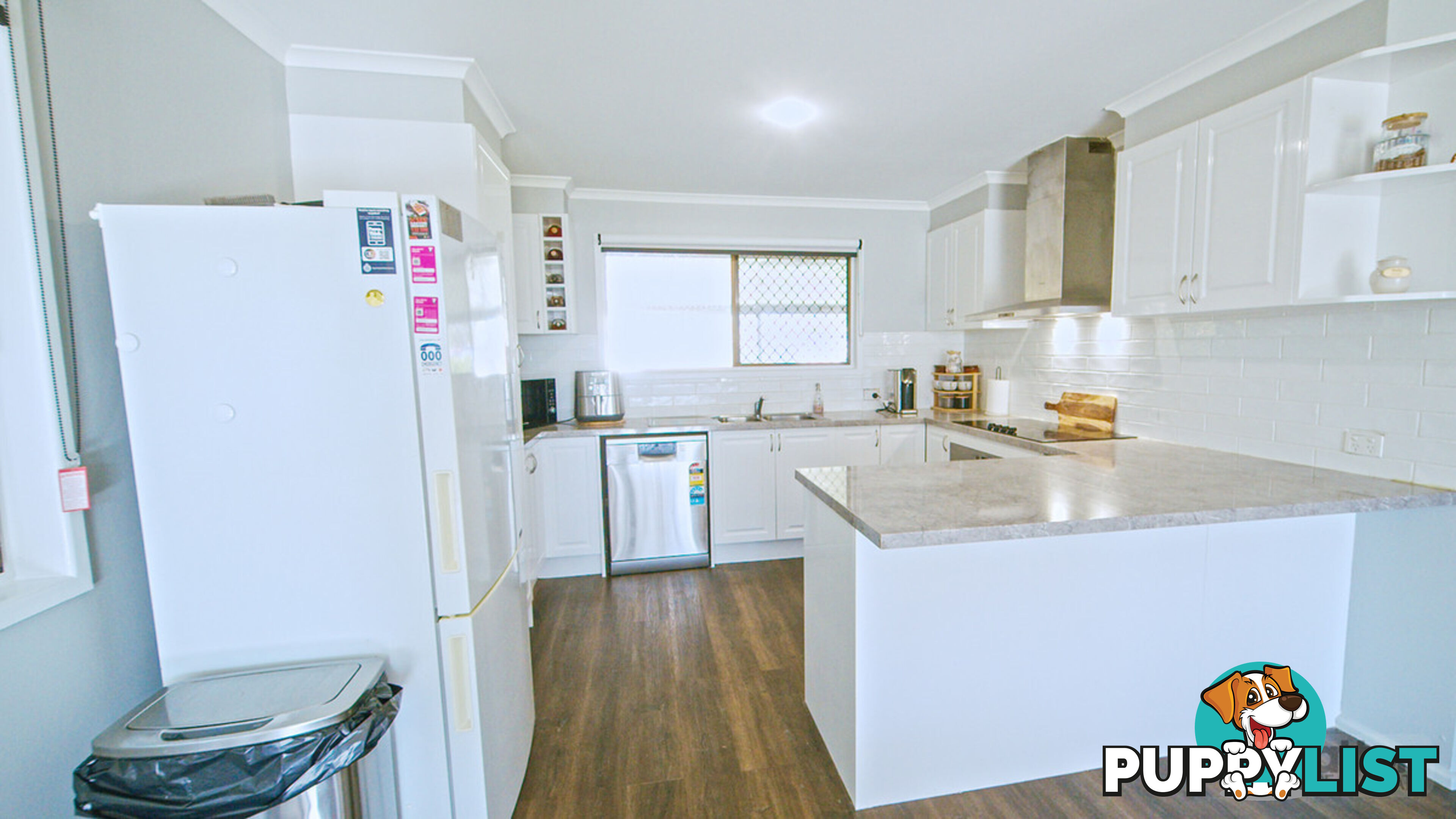 28 Marika Drive Gatton QLD 4343