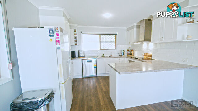 28 Marika Drive Gatton QLD 4343