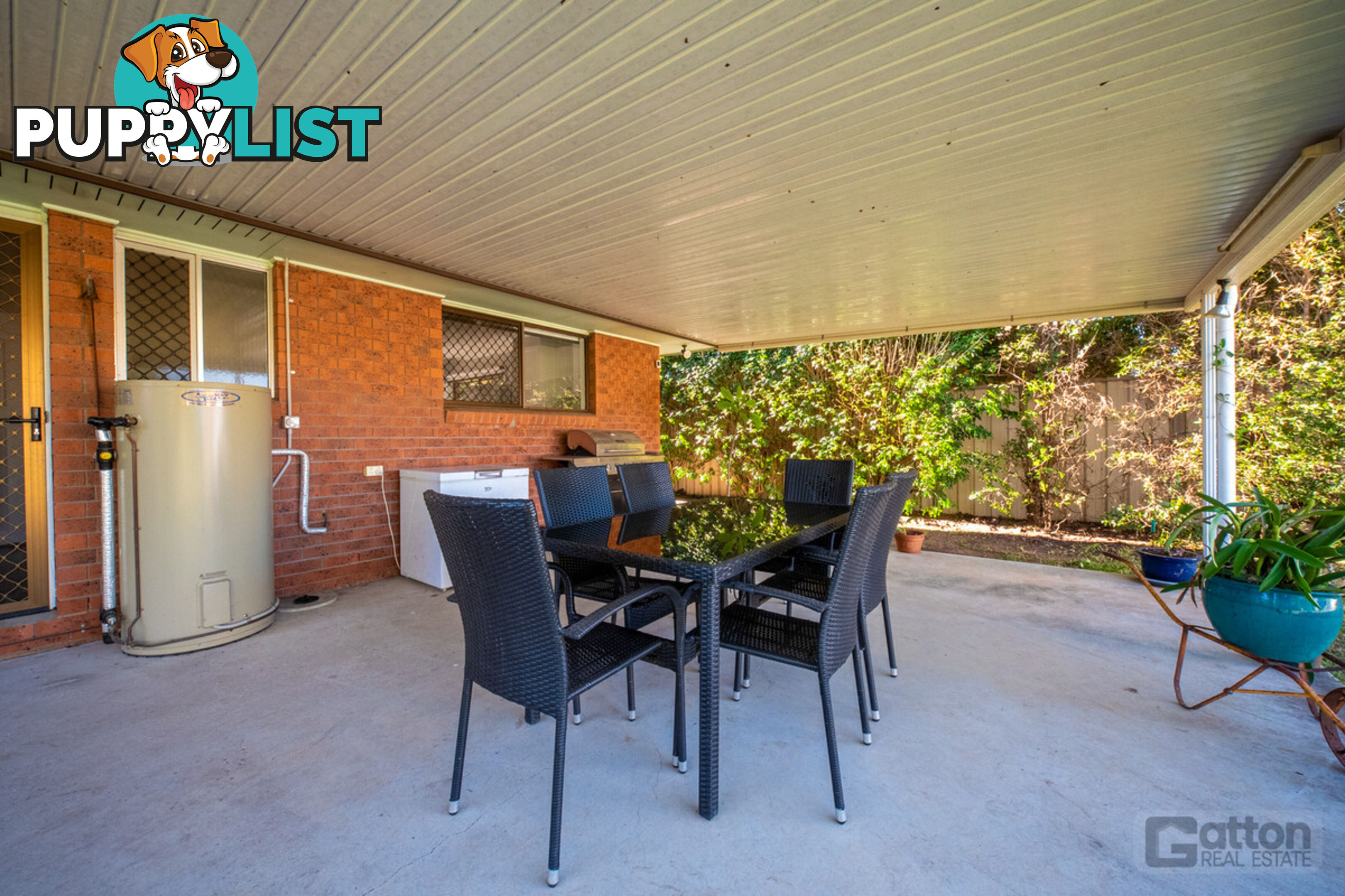 28 Marika Drive Gatton QLD 4343
