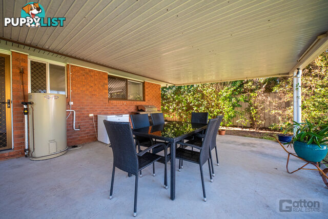 28 Marika Drive Gatton QLD 4343