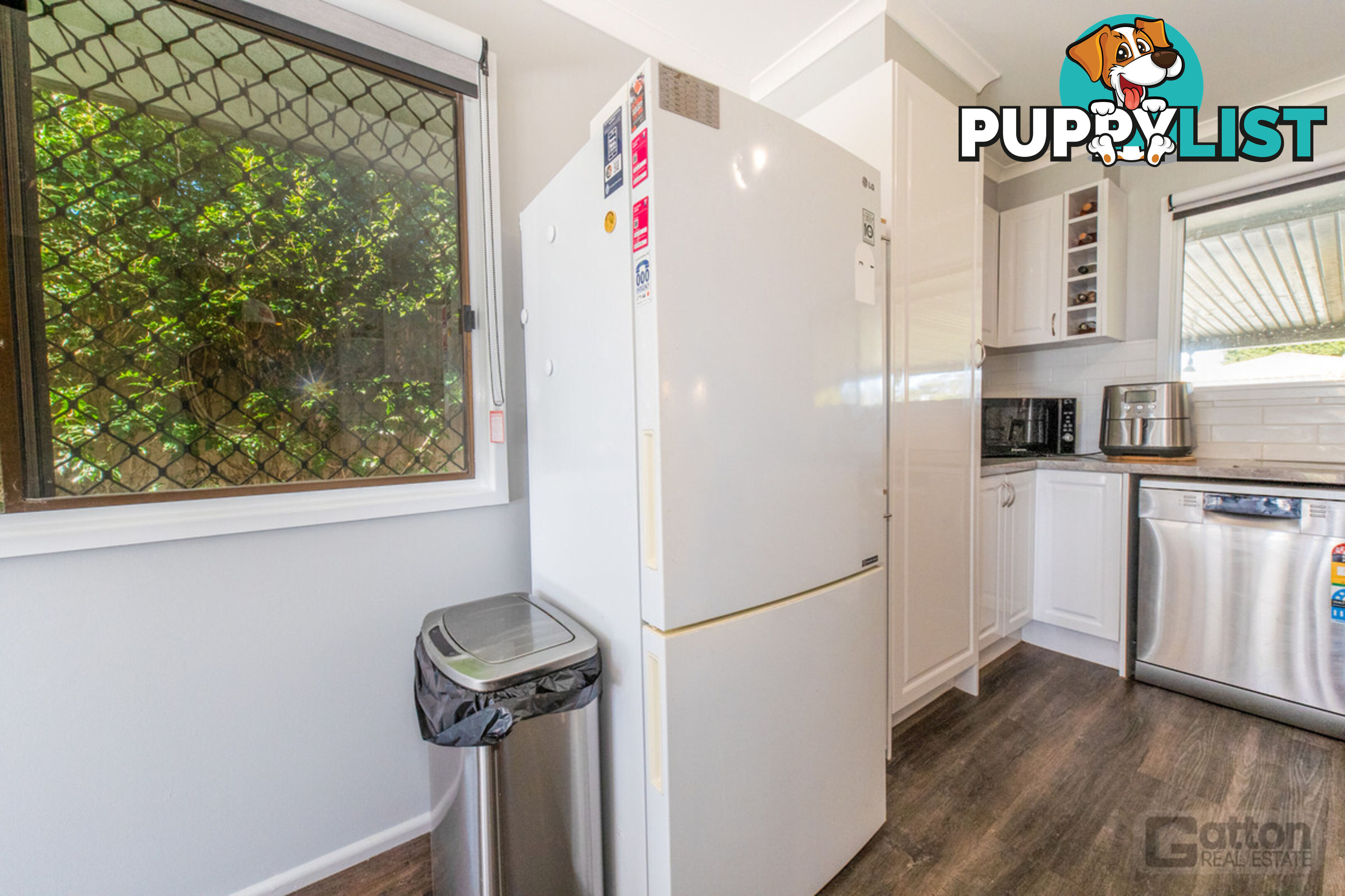 28 Marika Drive Gatton QLD 4343