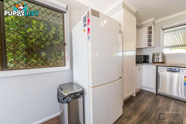 28 Marika Drive Gatton QLD 4343