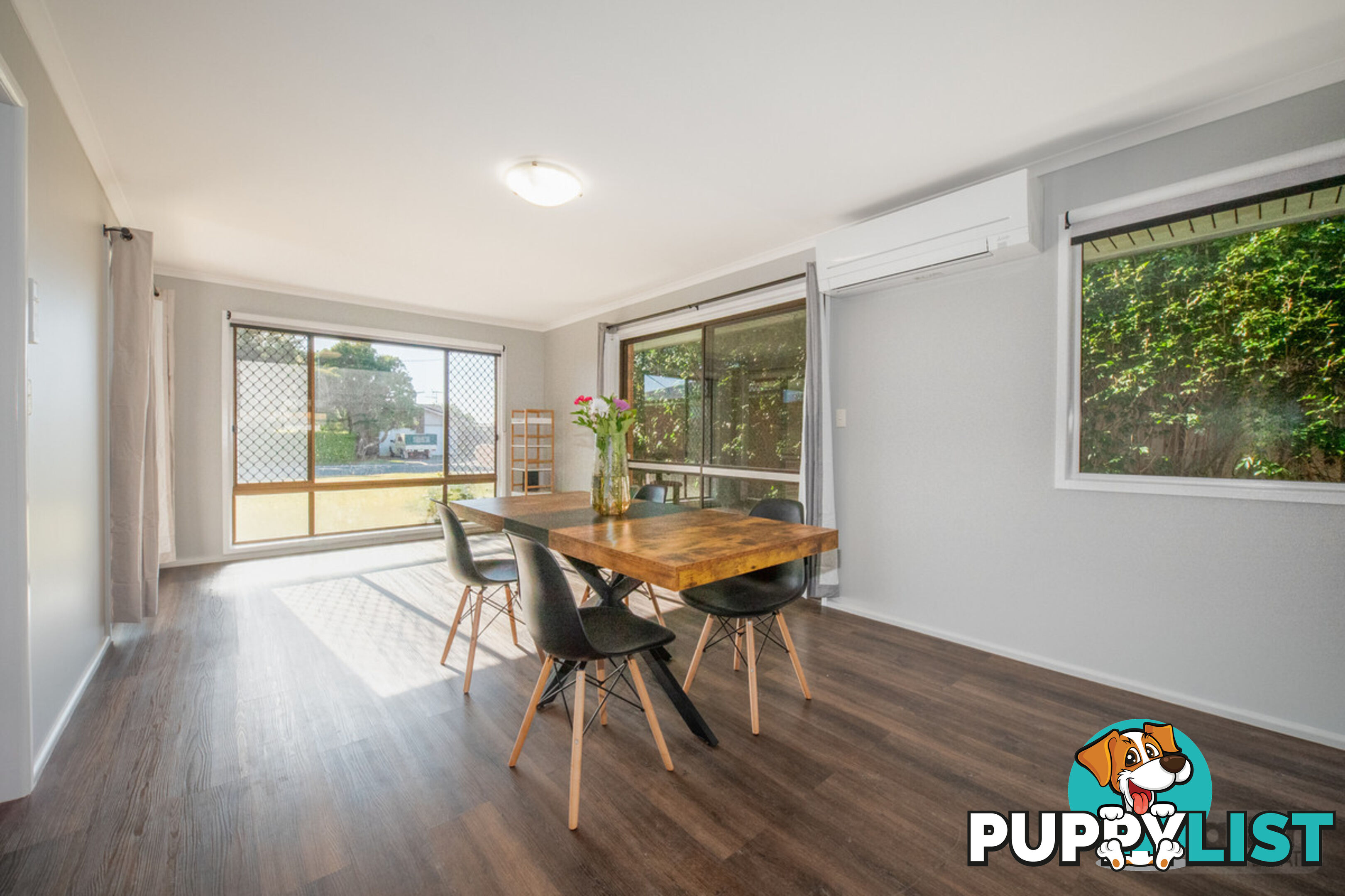 28 Marika Drive Gatton QLD 4343