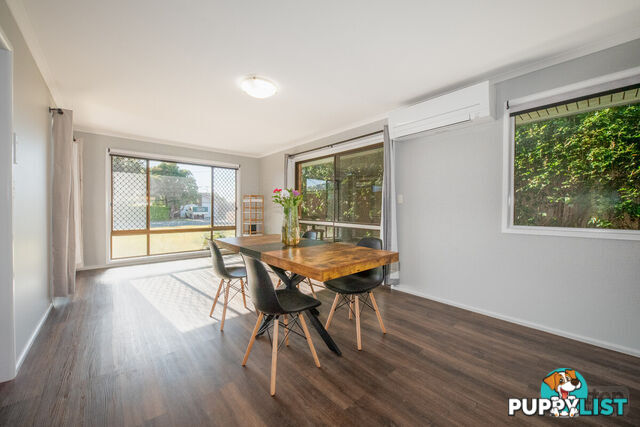 28 Marika Drive Gatton QLD 4343
