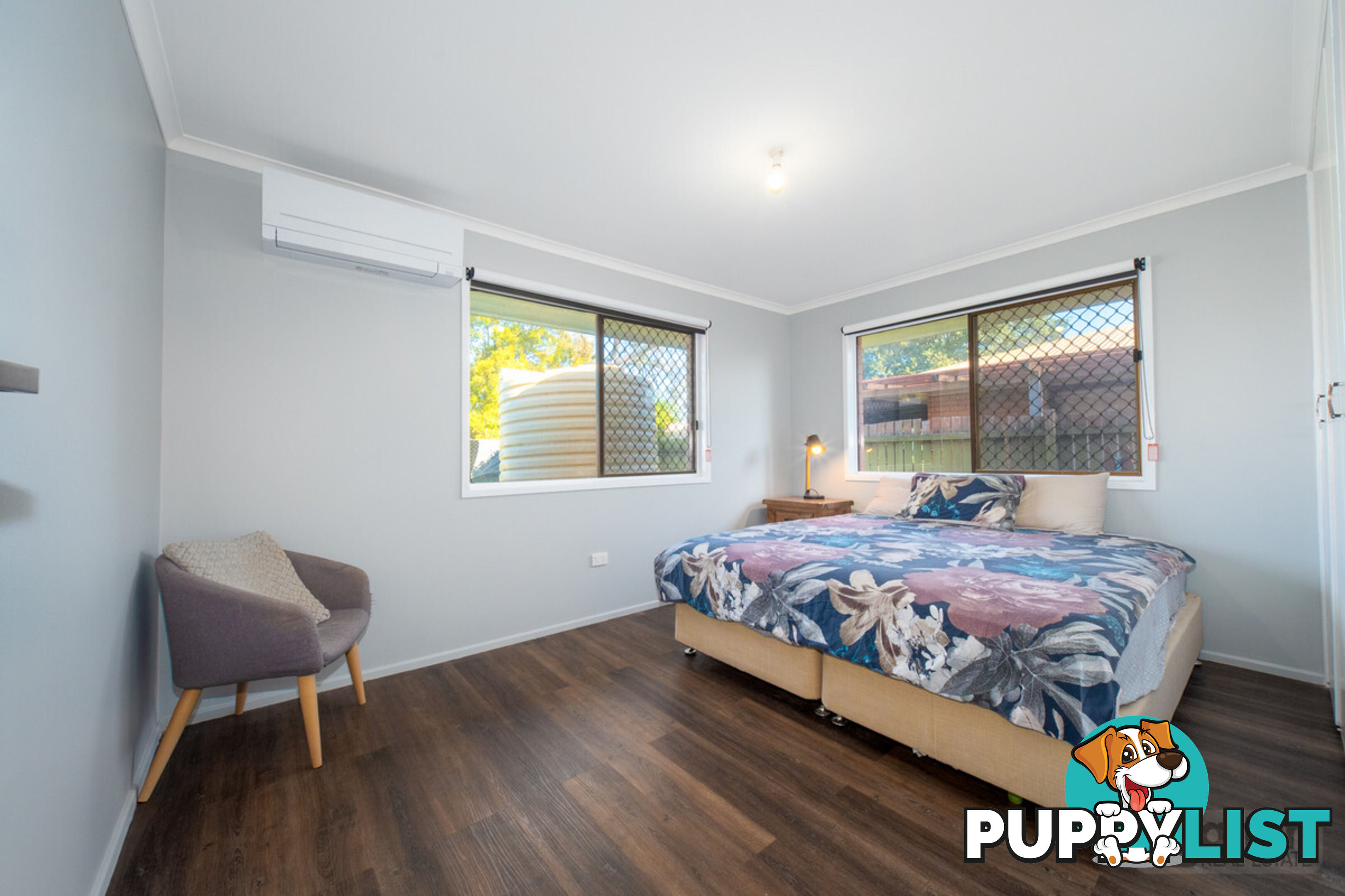 28 Marika Drive Gatton QLD 4343