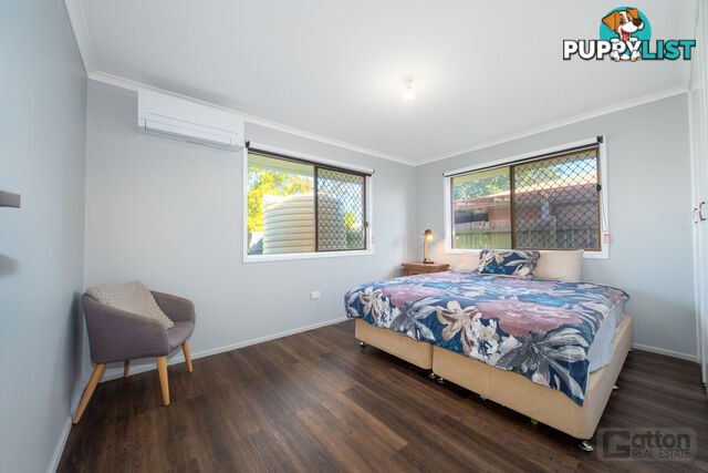 28 Marika Drive Gatton QLD 4343
