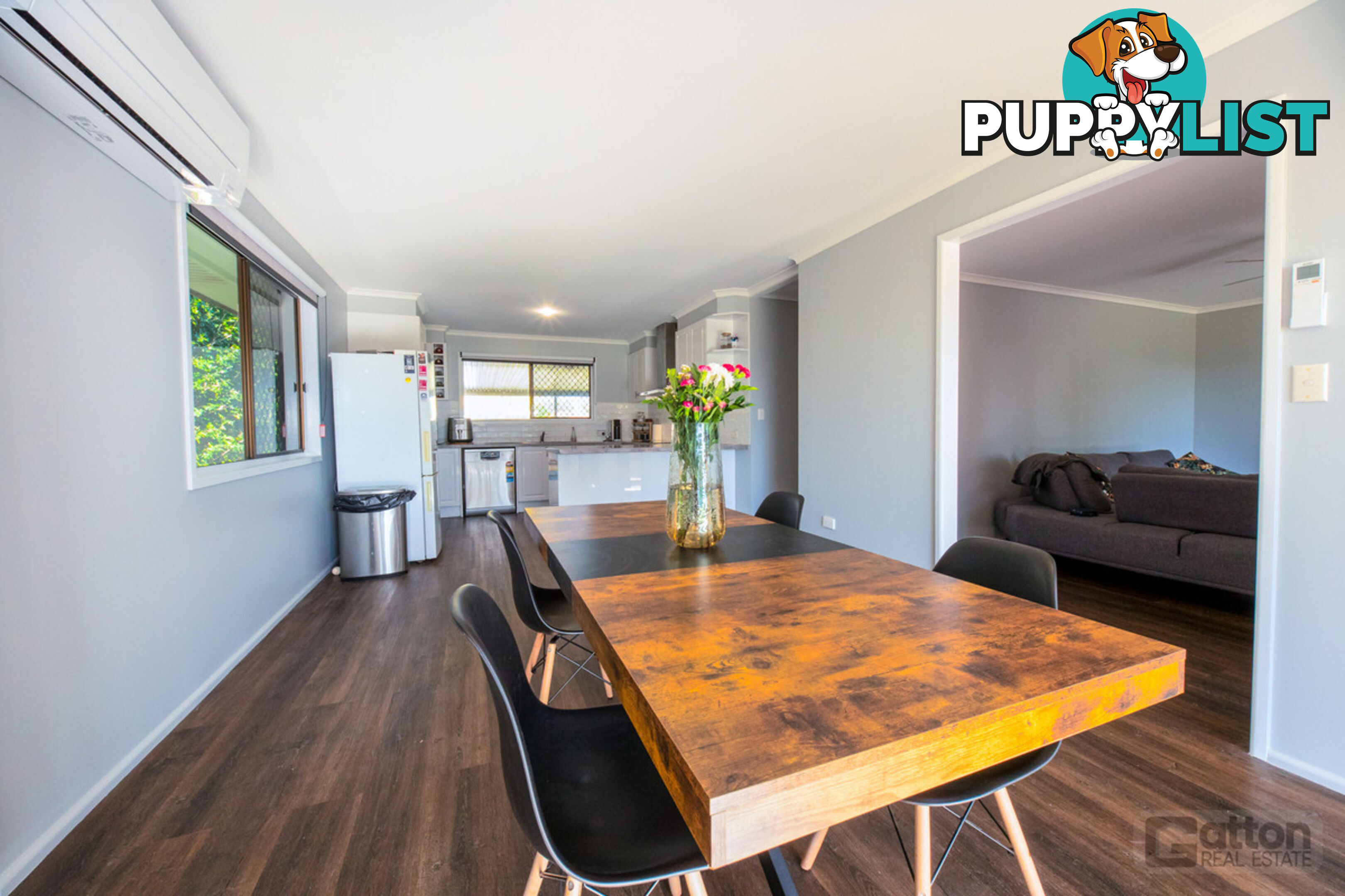 28 Marika Drive Gatton QLD 4343