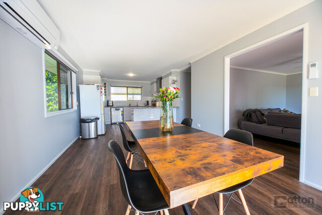 28 Marika Drive Gatton QLD 4343