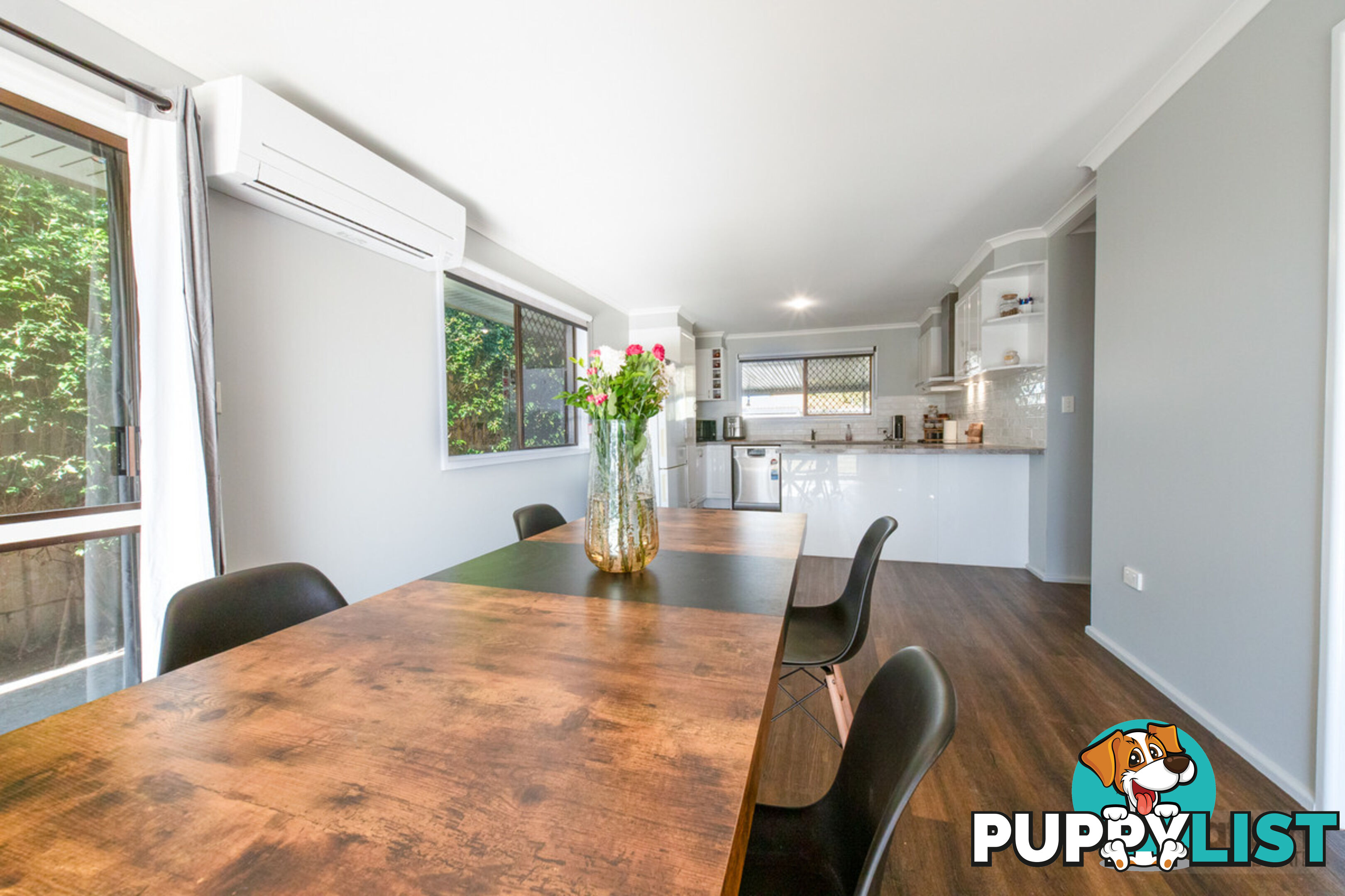 28 Marika Drive Gatton QLD 4343