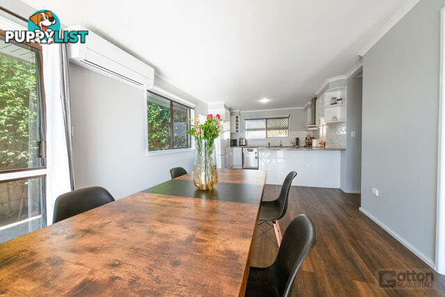 28 Marika Drive Gatton QLD 4343