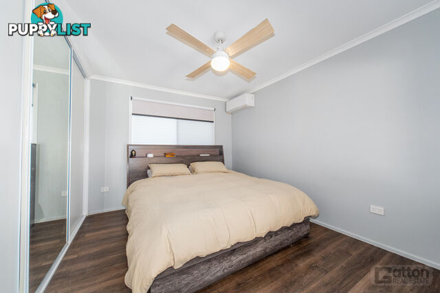 28 Marika Drive Gatton QLD 4343