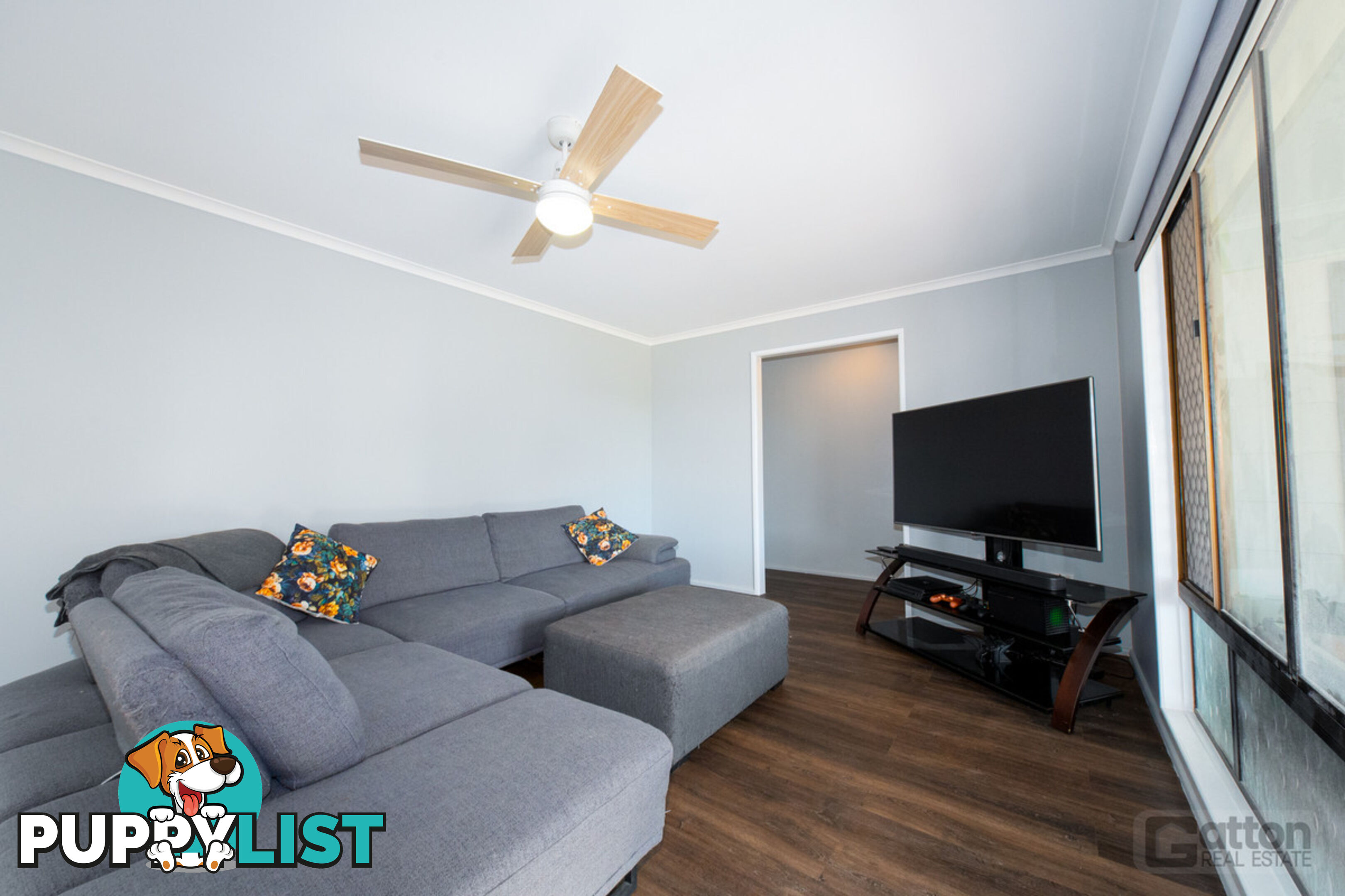 28 Marika Drive Gatton QLD 4343