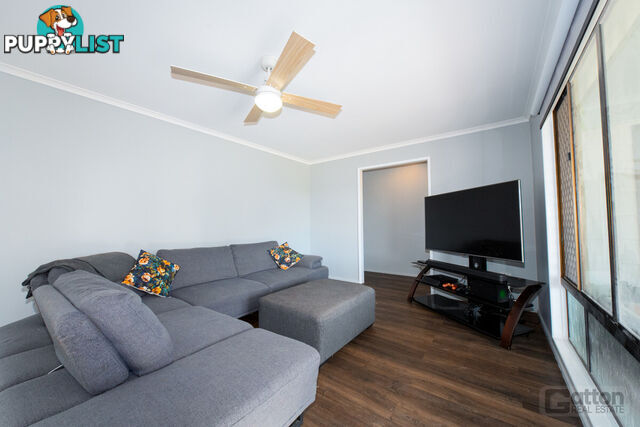 28 Marika Drive Gatton QLD 4343