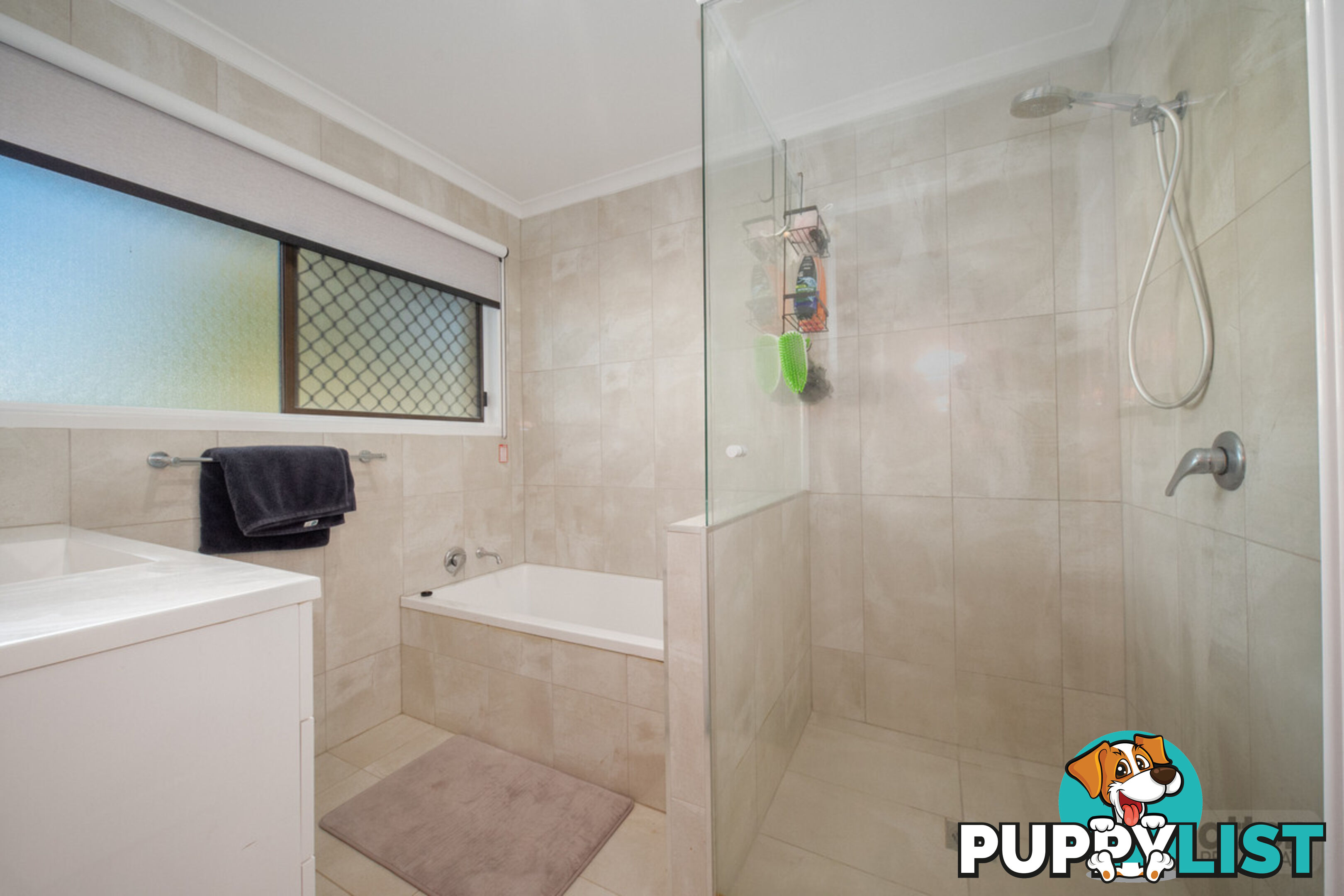 28 Marika Drive Gatton QLD 4343
