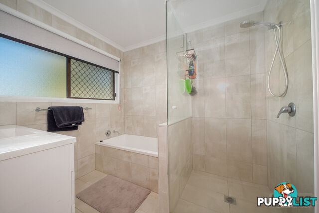 28 Marika Drive Gatton QLD 4343