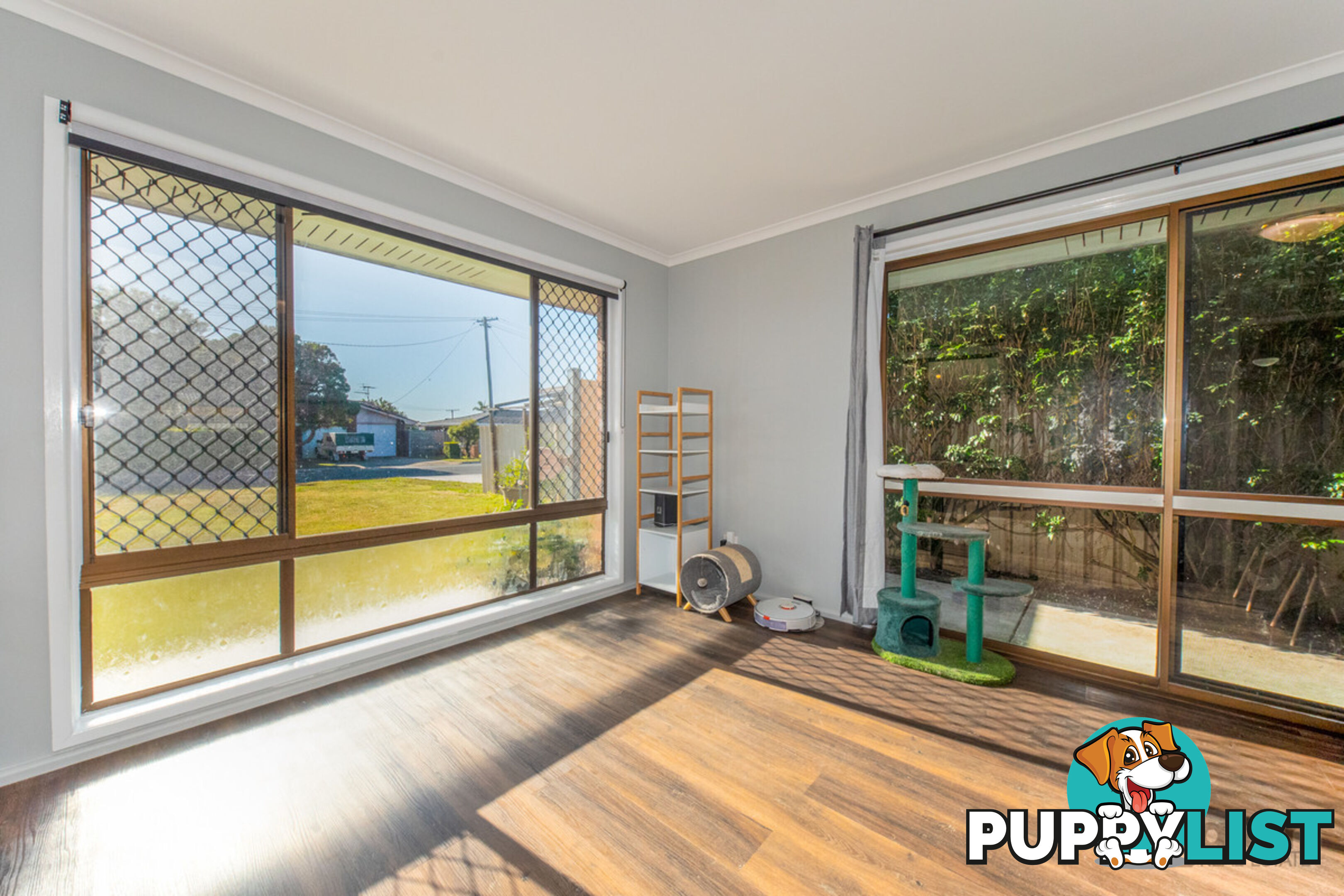 28 Marika Drive Gatton QLD 4343