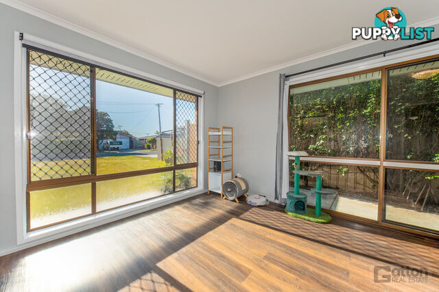 28 Marika Drive Gatton QLD 4343
