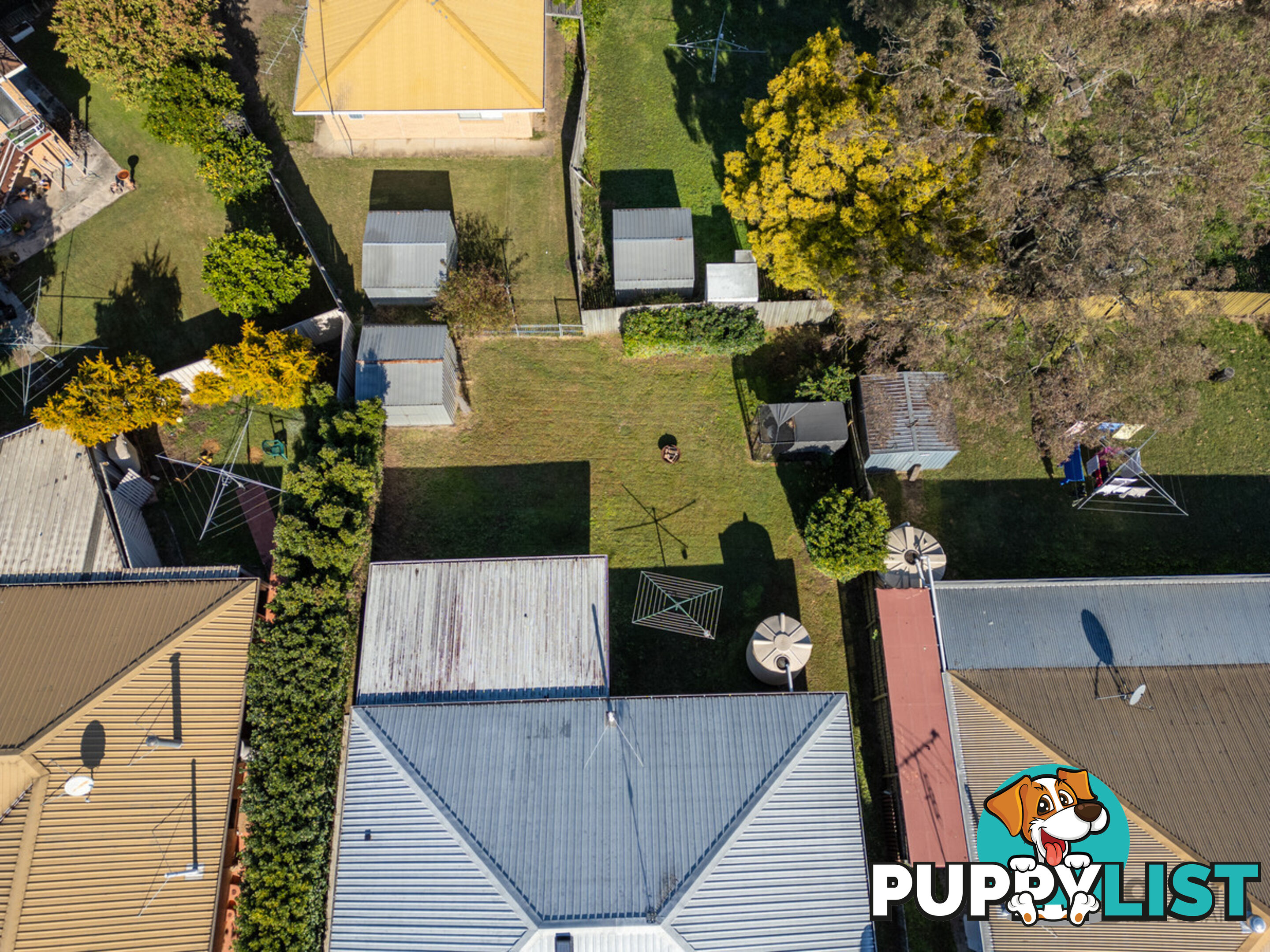 28 Marika Drive Gatton QLD 4343