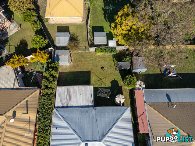 28 Marika Drive Gatton QLD 4343