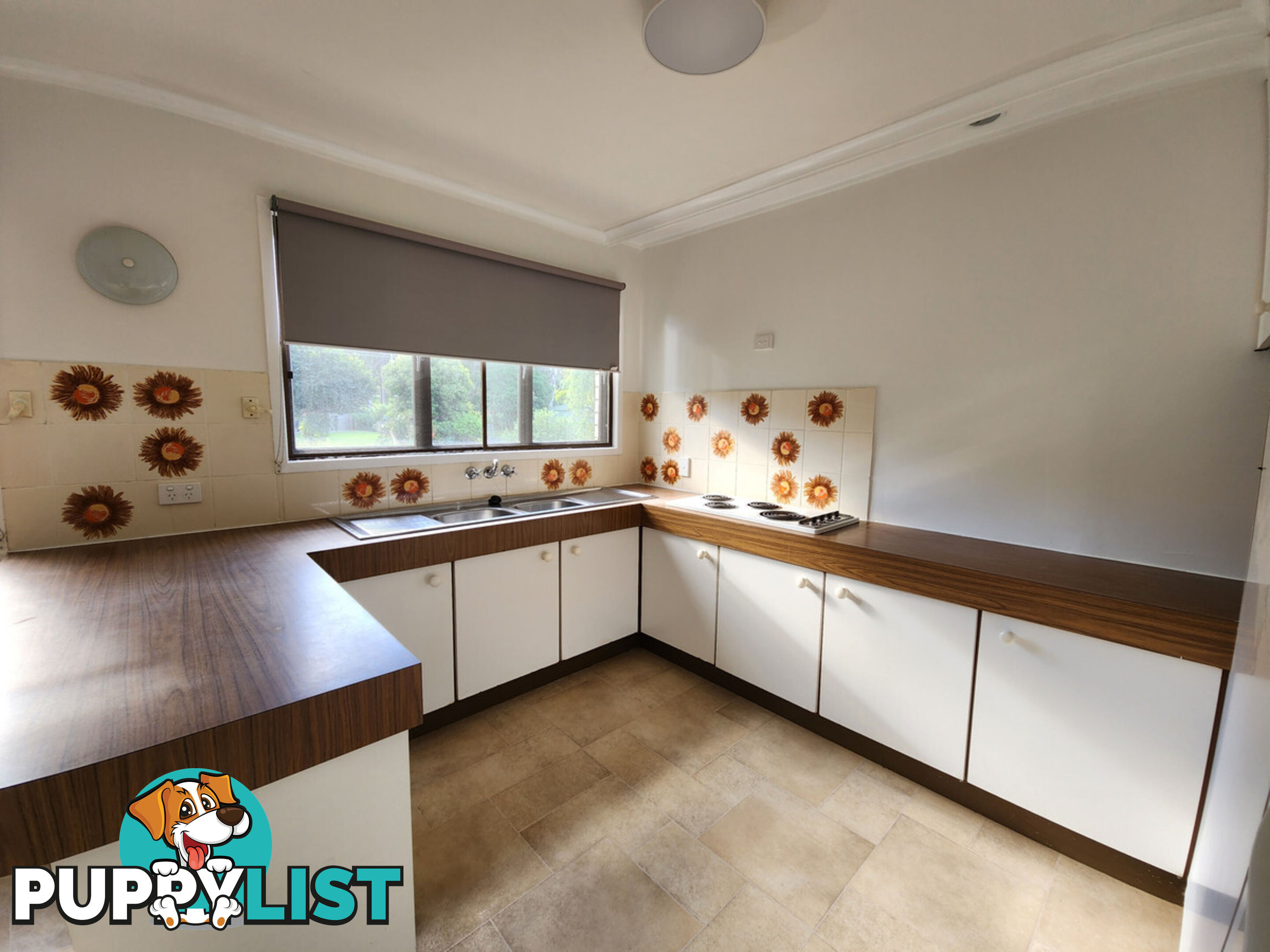 42 Hennessy Street Gatton QLD 4343