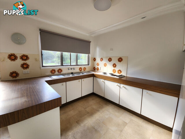 42 Hennessy Street Gatton QLD 4343