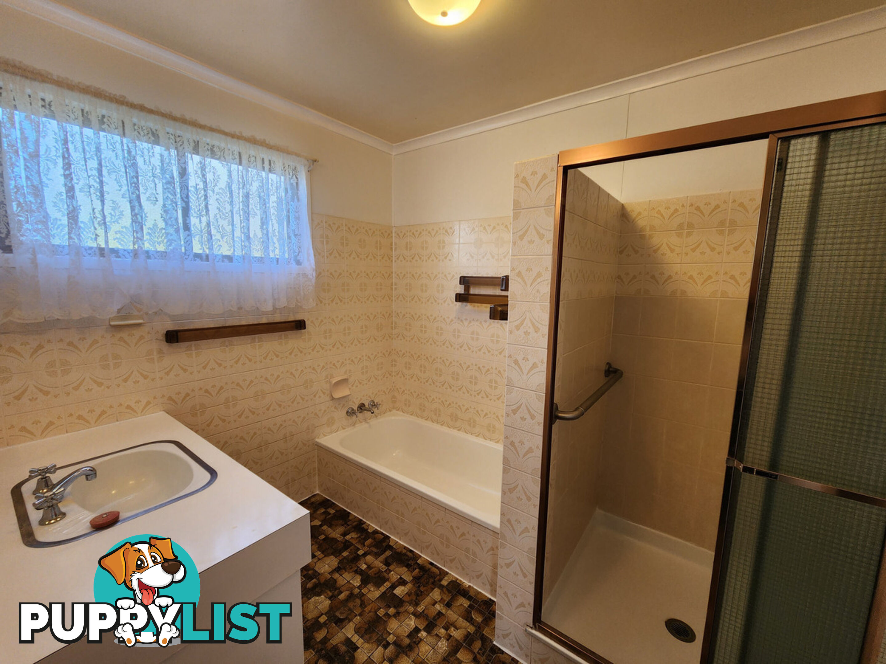 42 Hennessy Street Gatton QLD 4343