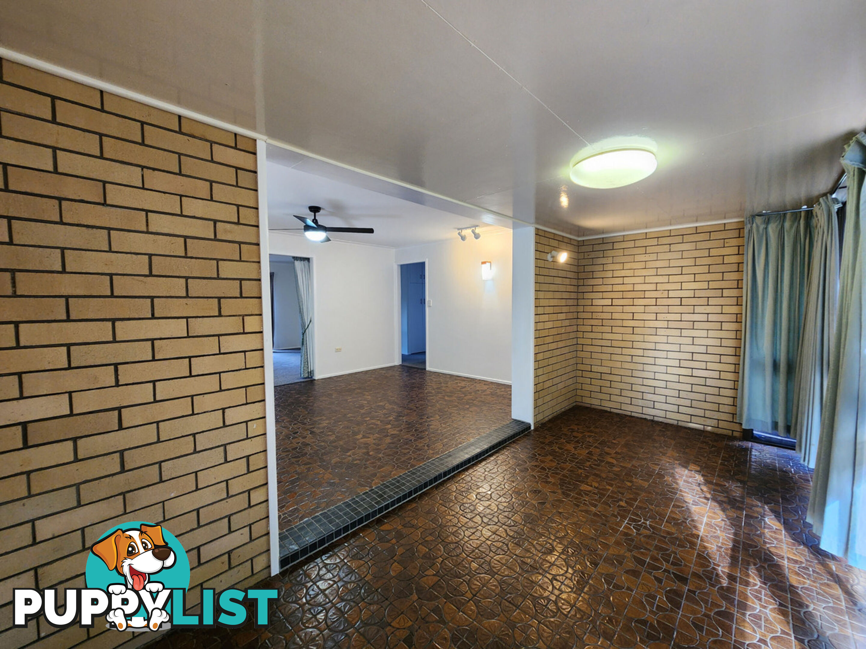 42 Hennessy Street Gatton QLD 4343
