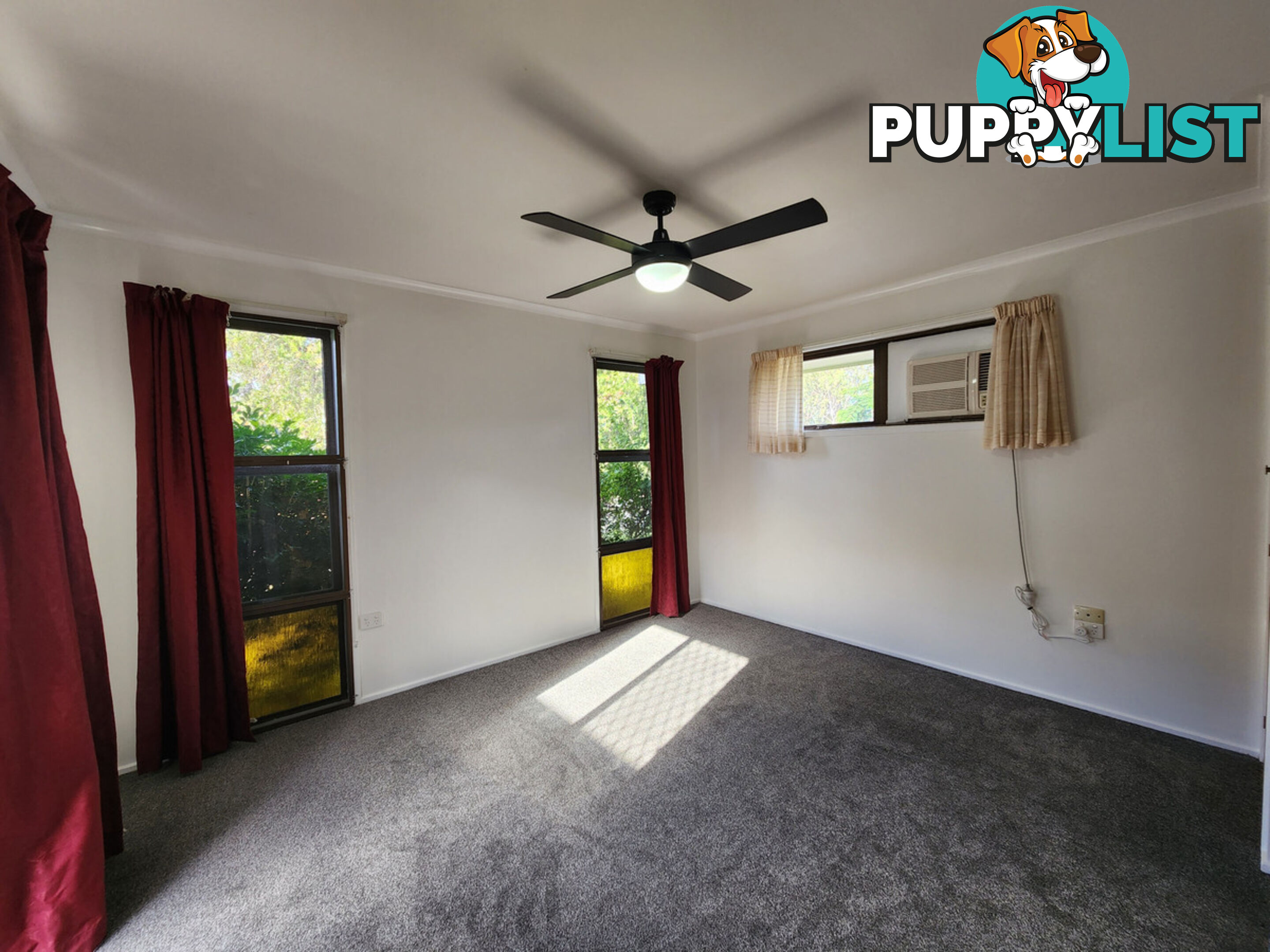 42 Hennessy Street Gatton QLD 4343