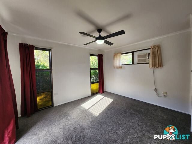 42 Hennessy Street Gatton QLD 4343