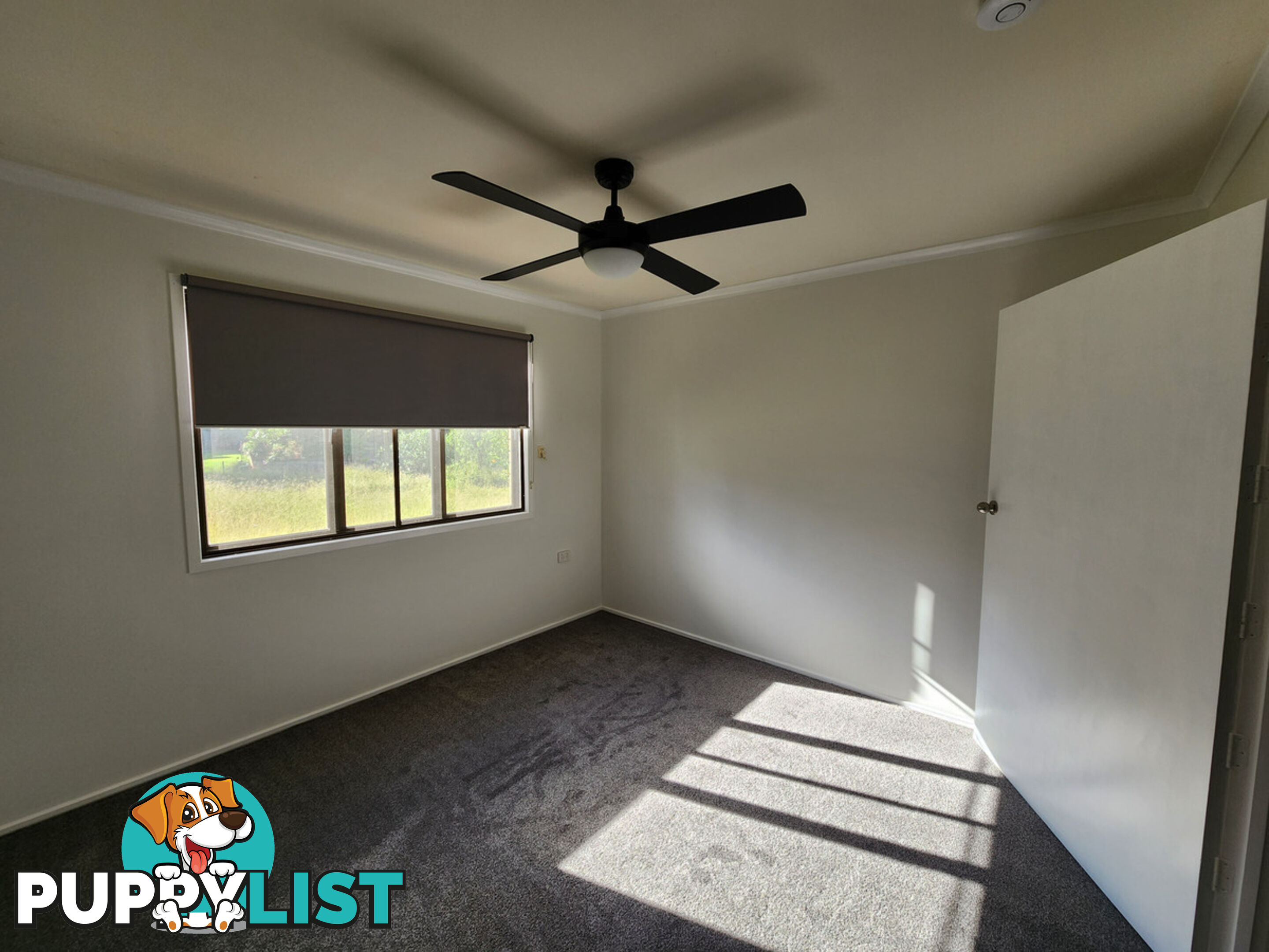 42 Hennessy Street Gatton QLD 4343