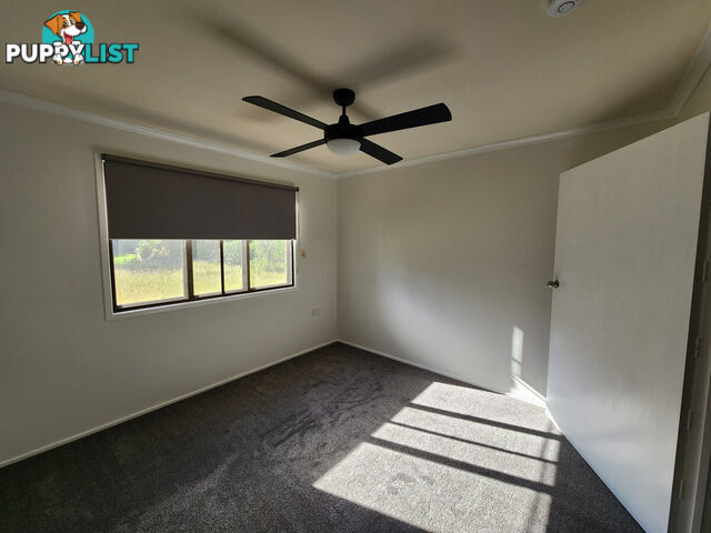 42 Hennessy Street Gatton QLD 4343