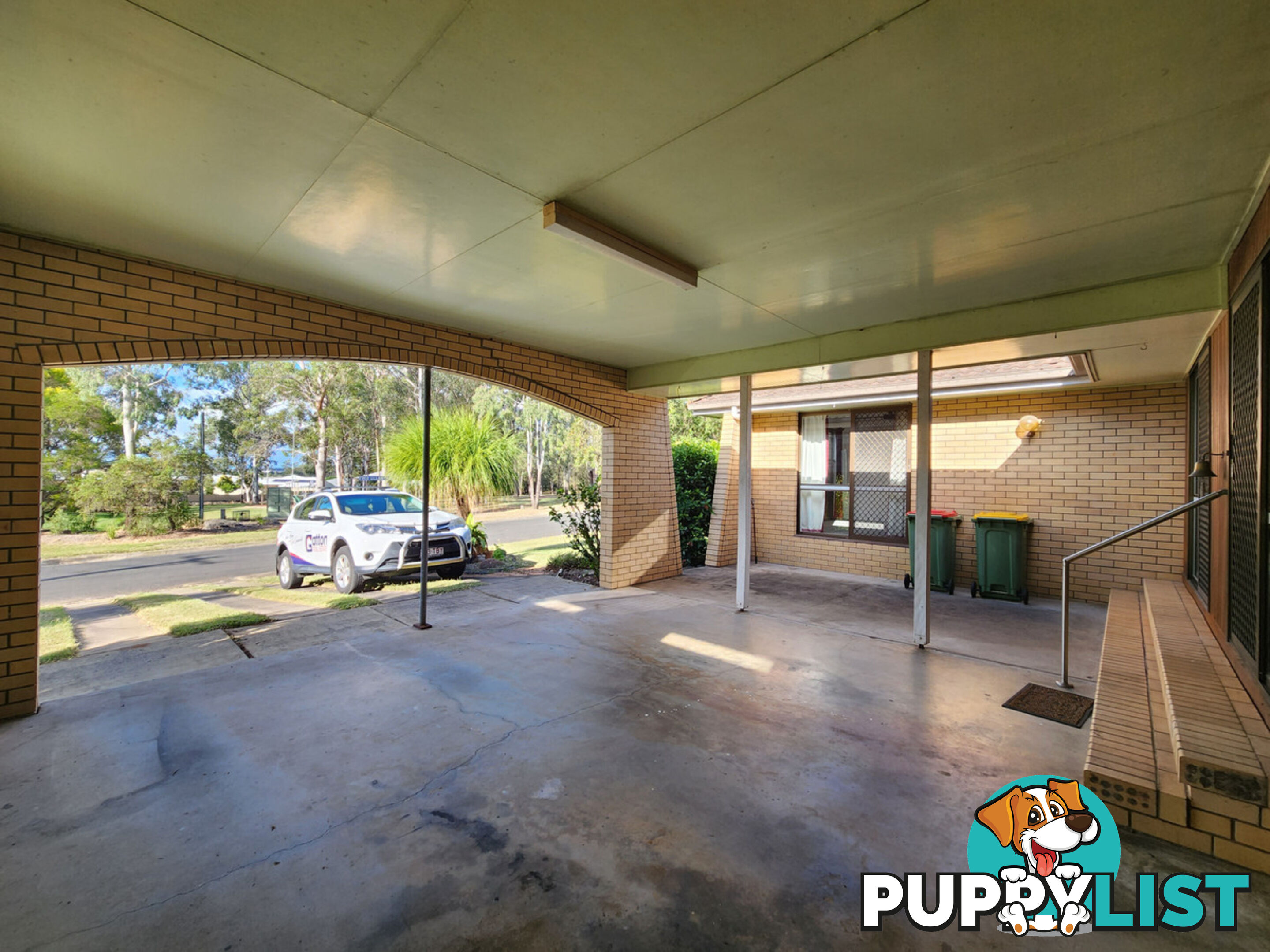 42 Hennessy Street Gatton QLD 4343