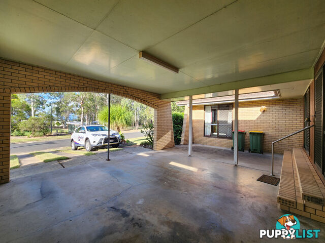 42 Hennessy Street Gatton QLD 4343
