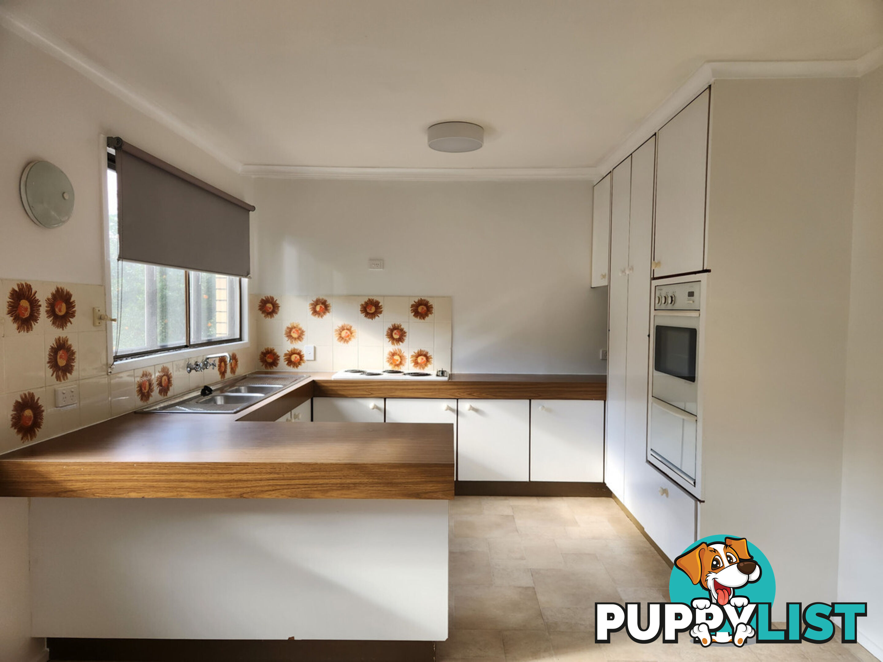 42 Hennessy Street Gatton QLD 4343