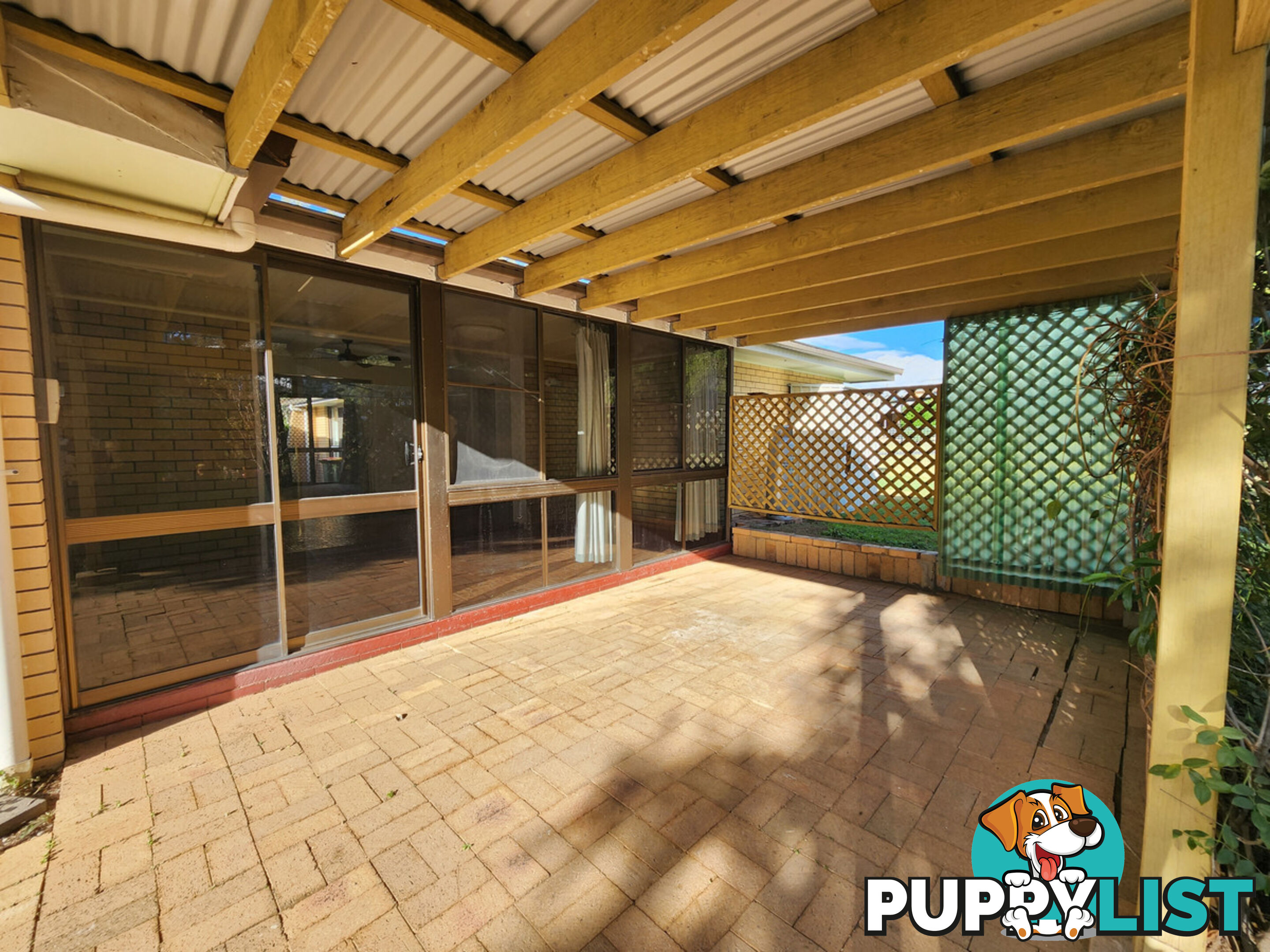 42 Hennessy Street Gatton QLD 4343