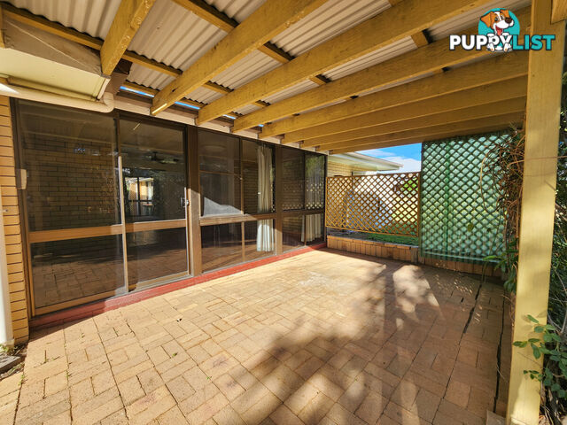 42 Hennessy Street Gatton QLD 4343