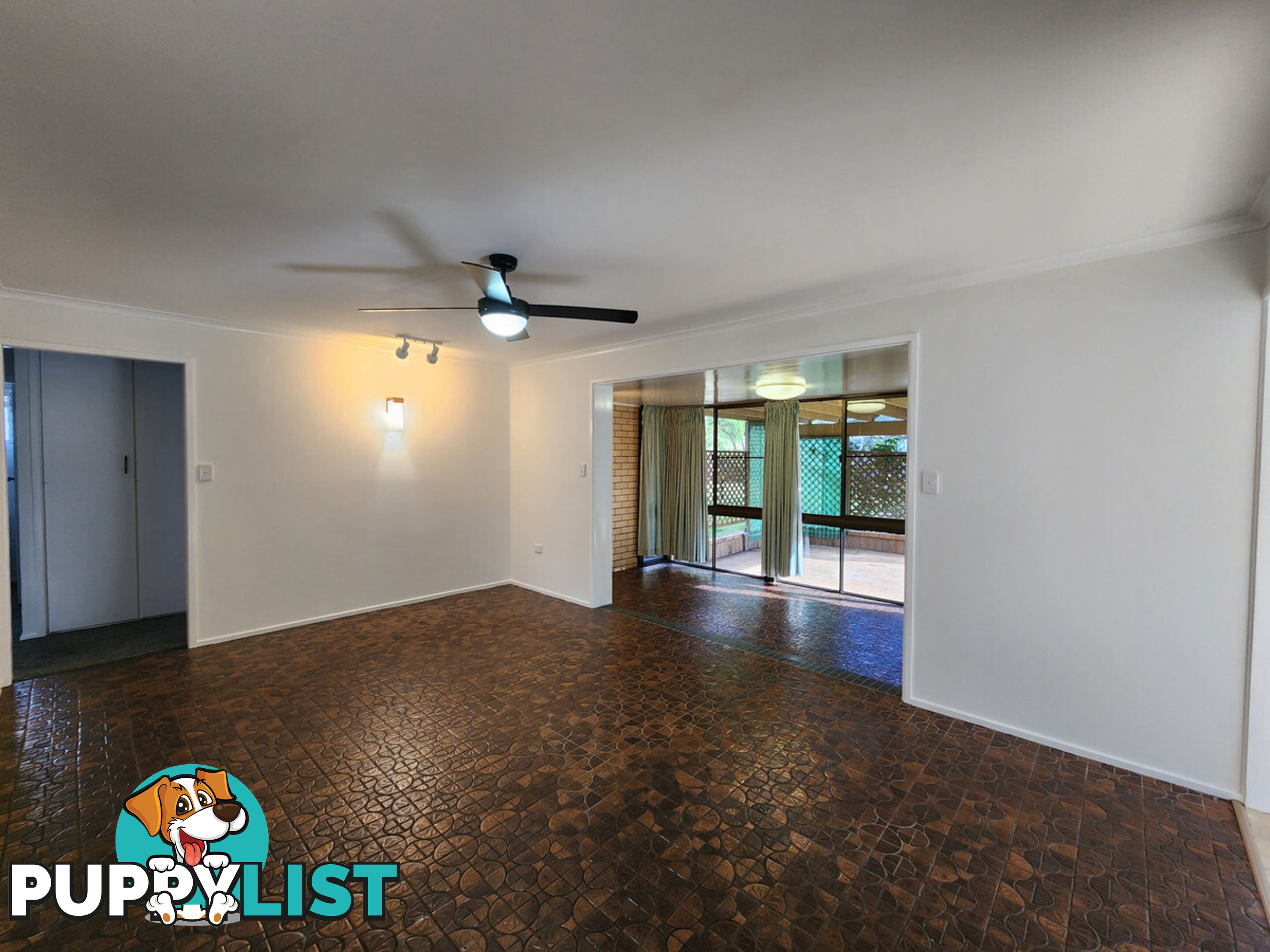 42 Hennessy Street Gatton QLD 4343