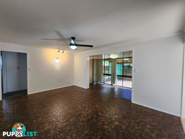 42 Hennessy Street Gatton QLD 4343