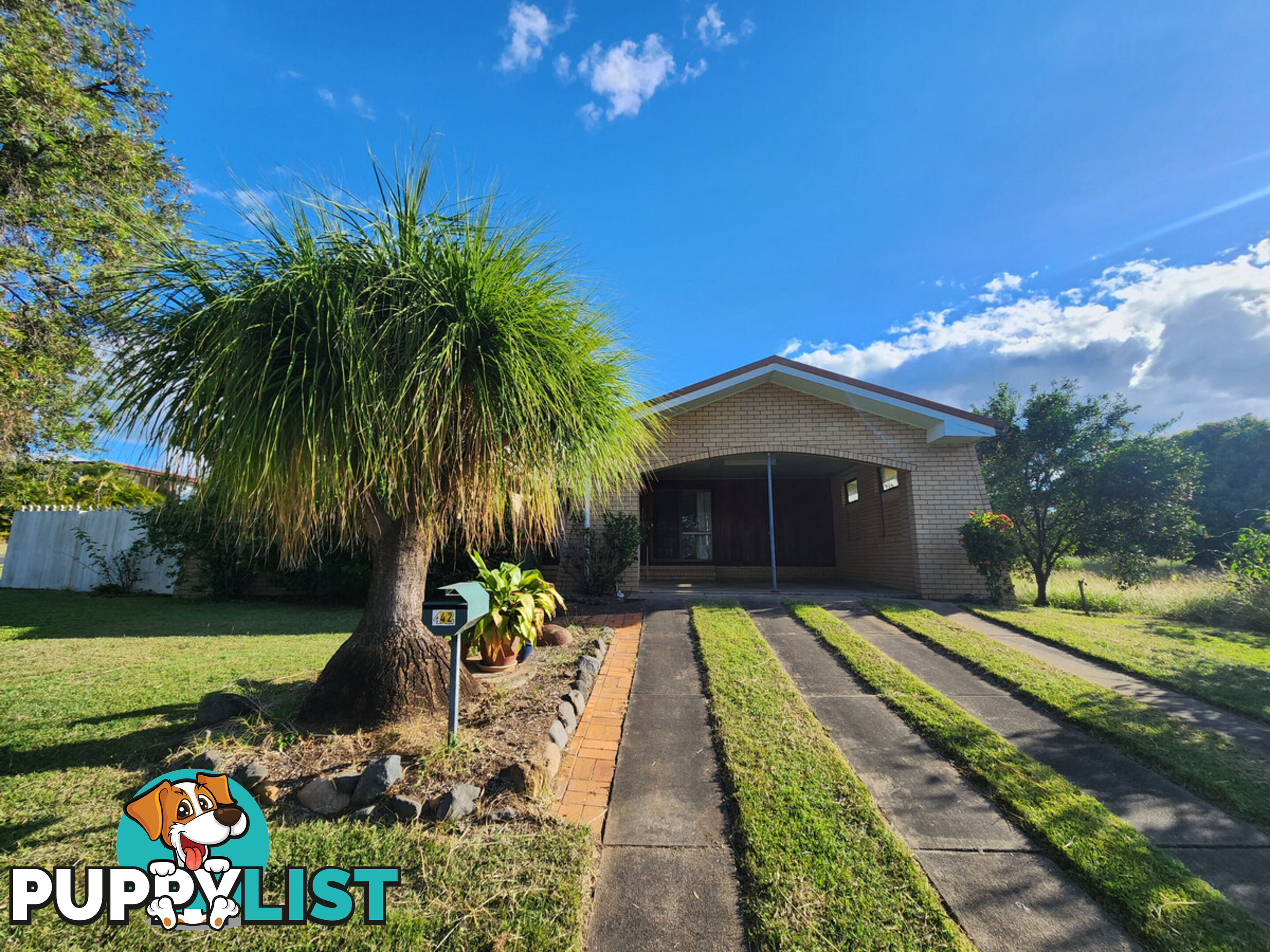 42 Hennessy Street Gatton QLD 4343
