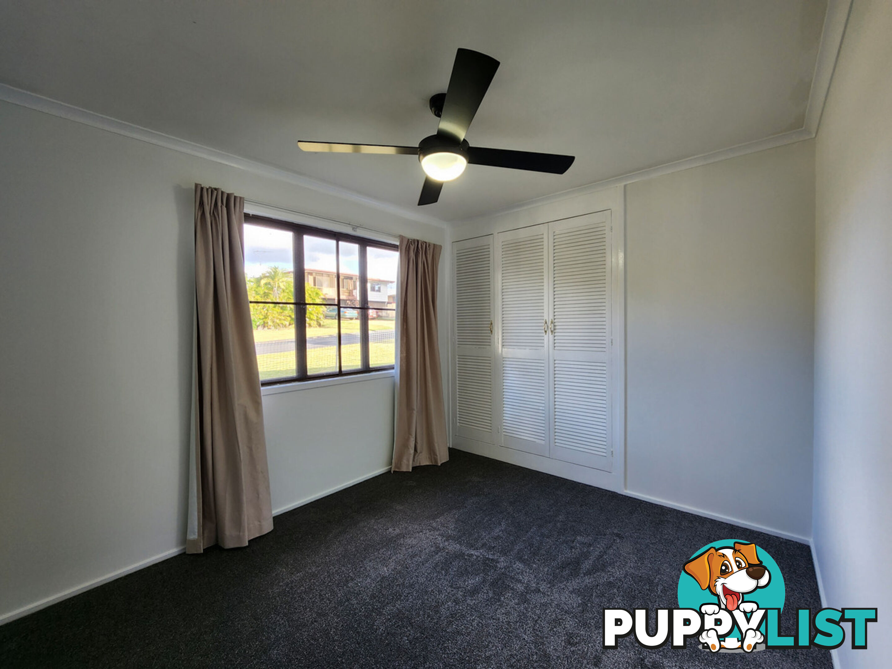 42 Hennessy Street Gatton QLD 4343