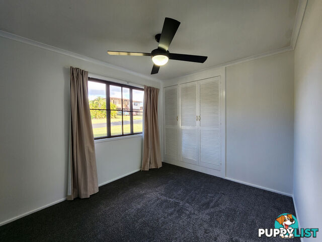 42 Hennessy Street Gatton QLD 4343