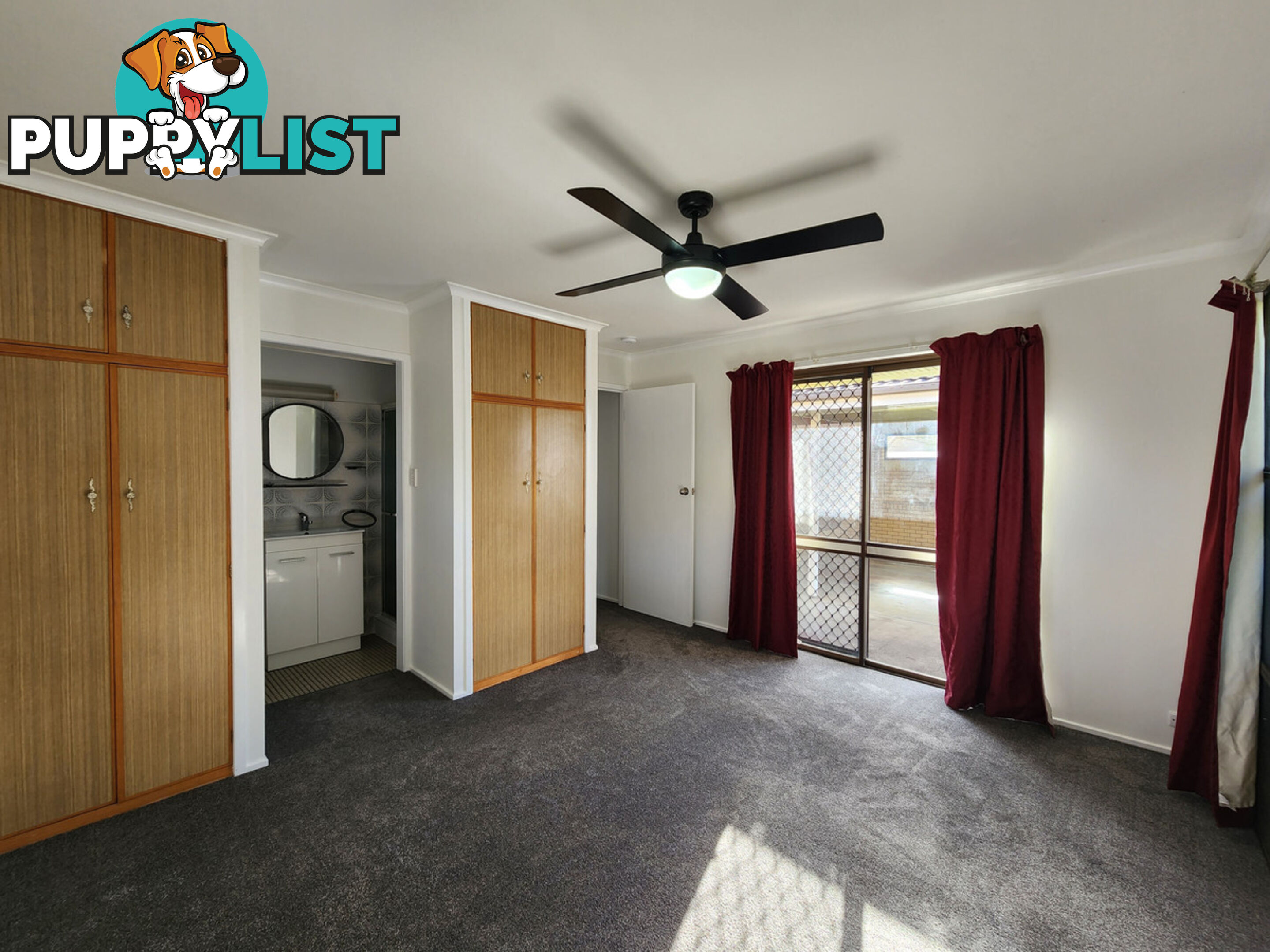 42 Hennessy Street Gatton QLD 4343