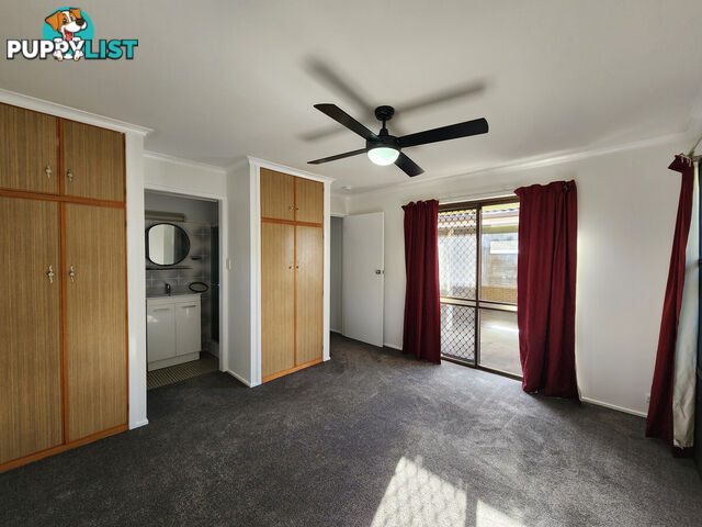 42 Hennessy Street Gatton QLD 4343