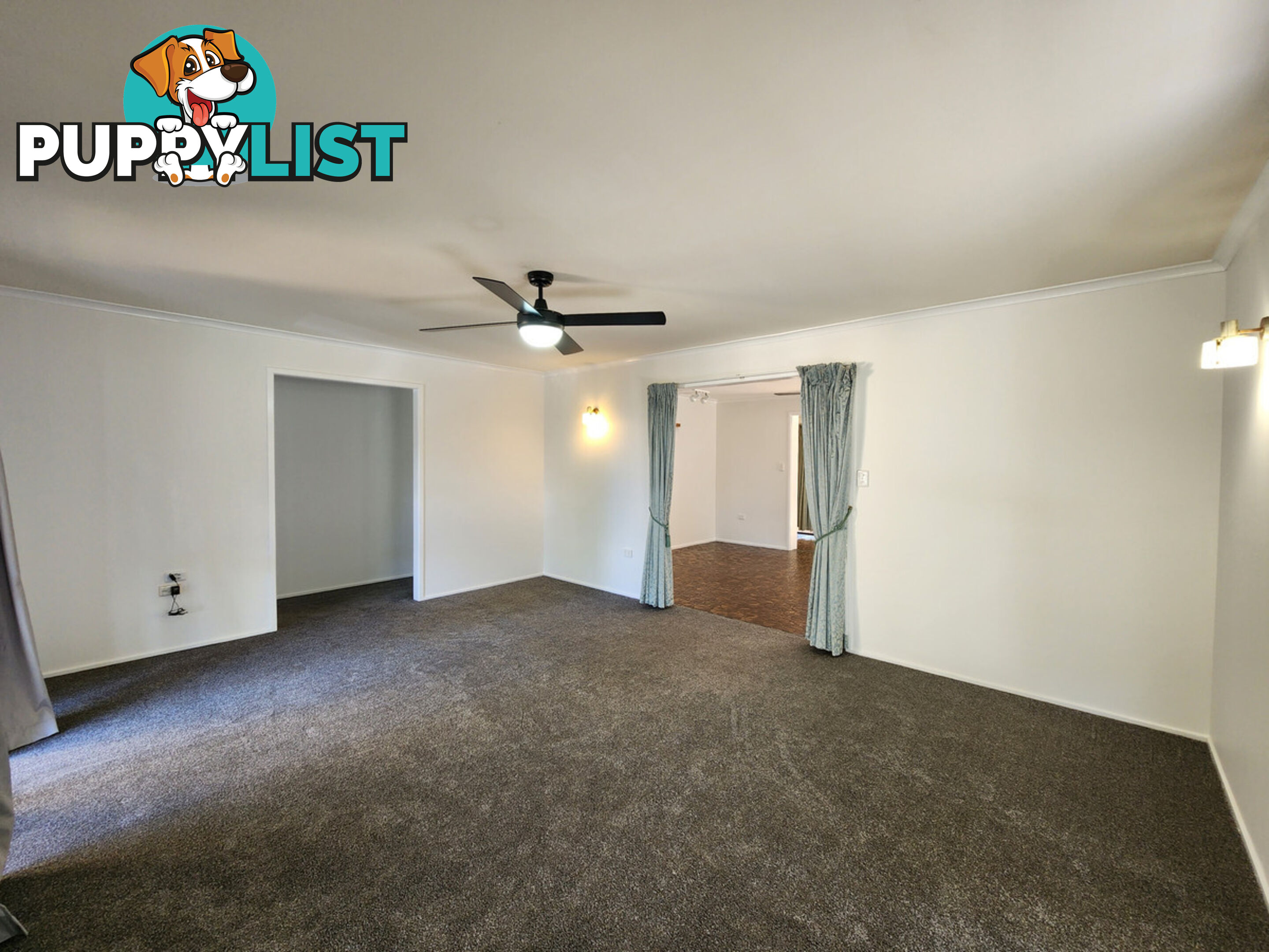 42 Hennessy Street Gatton QLD 4343