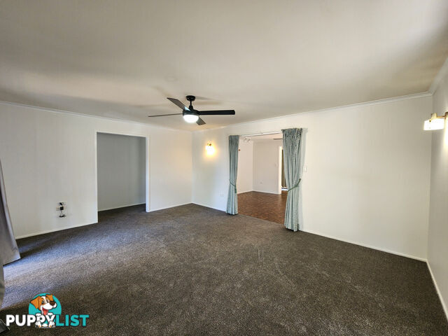 42 Hennessy Street Gatton QLD 4343