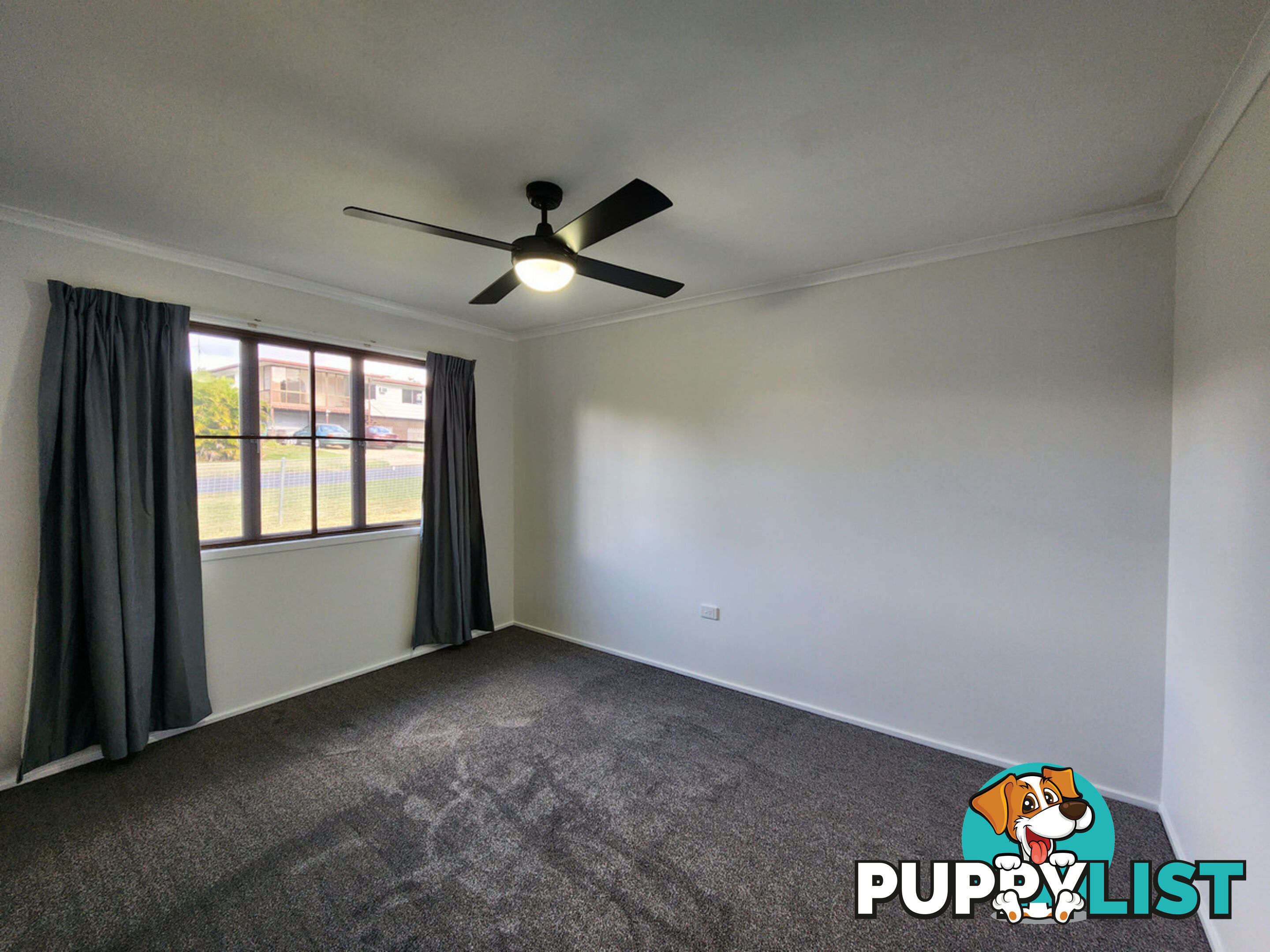 42 Hennessy Street Gatton QLD 4343