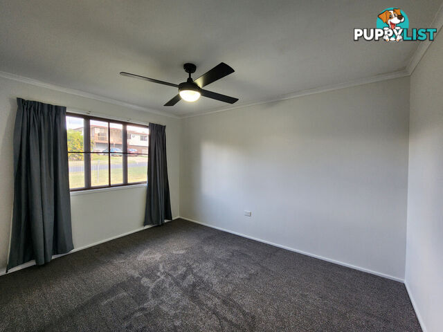 42 Hennessy Street Gatton QLD 4343