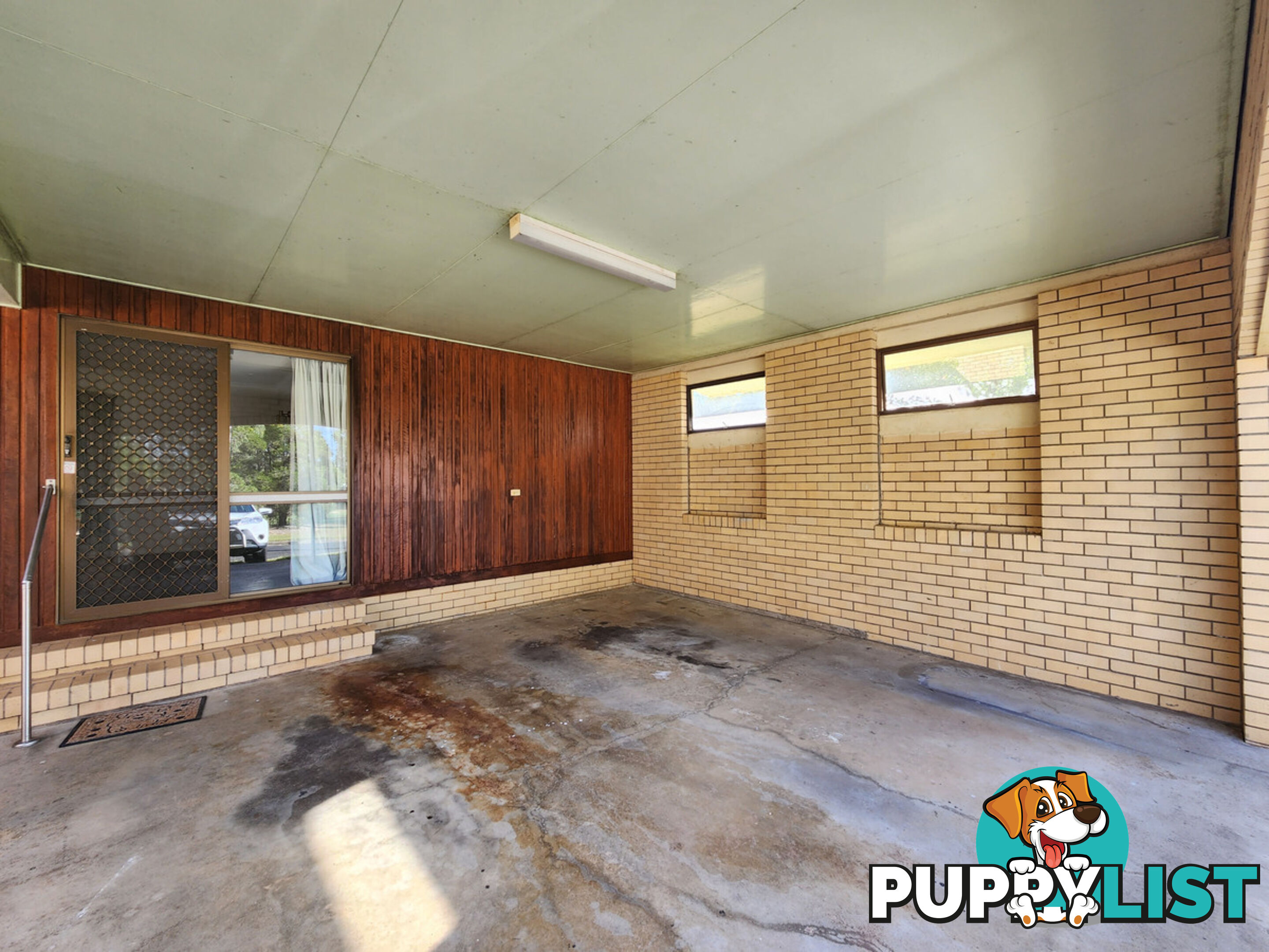 42 Hennessy Street Gatton QLD 4343