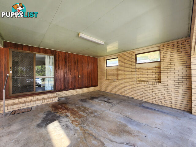 42 Hennessy Street Gatton QLD 4343