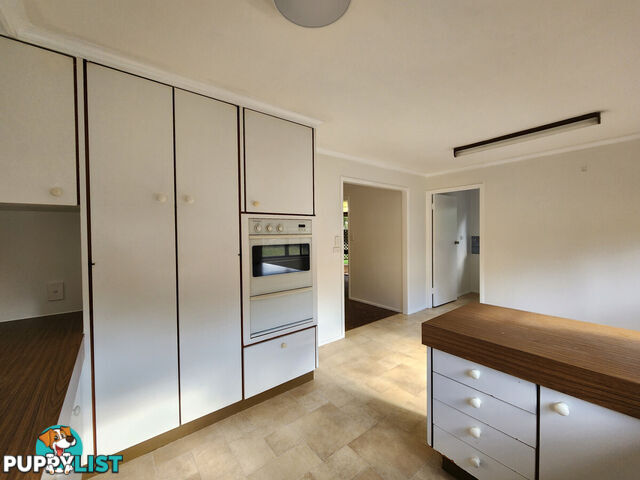 42 Hennessy Street Gatton QLD 4343